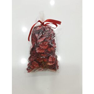 40 Gr Gül Yaprakları