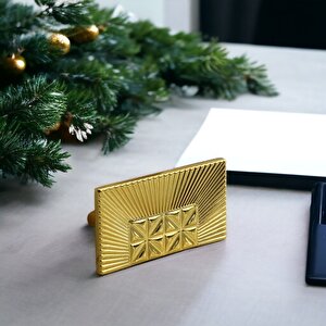 Kayı Metal Gold Altın Kulp 64 Mm 6.4 Cm Mobilya Çekmece Mutfak Dolab Dolap Kapak Kulpları Kulb Kulpu