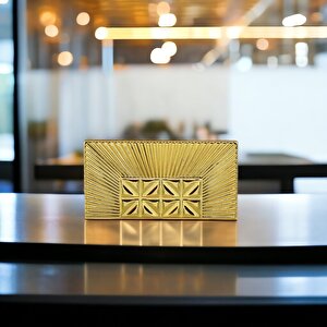 Kayı Metal Gold Altın Kulp 64 Mm 6.4 Cm Mobilya Çekmece Mutfak Dolab Dolap Kapak Kulpları Kulb Kulpu