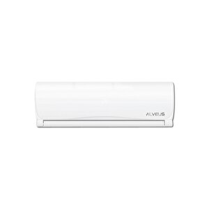 12000 Btu Inverter Duvar Tipi Split Klima(alv12)
