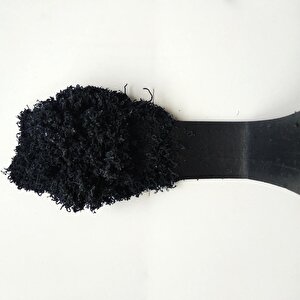 Yangın İntümesan Kapı Fitili Yangın Duman Contası 20x10/ 25 Metre