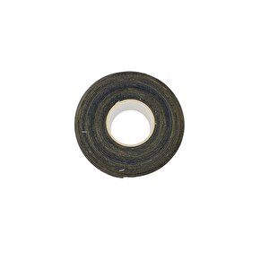 Contacall Endüstriyel Epdm (kauçuk) 2mm X 50 Mm Çift Taraflı Yapışkan Bantlı Yalıtım Süngeri