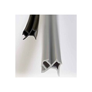 Pimapen Kapı Pencere Contası Pvc Doğrama Fitili 50 Metre Egepen, Winsa