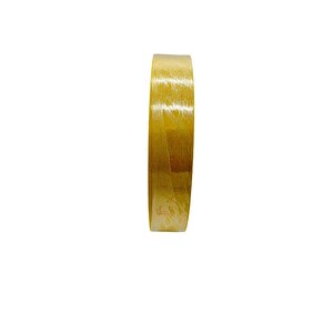 Contacall Endüstriyel Epdm (kauçuk) 5mm X 50 Mm 10 Metre Çift Taraflı Yapışkan Bantlı Yalıtım Süngeri