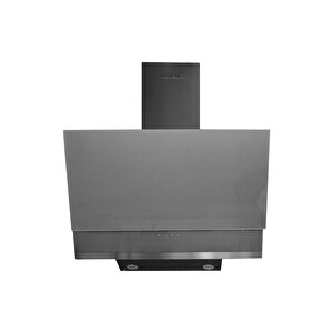 Master Gri Cam Ankastre Set(3000-gls640-mfa627)