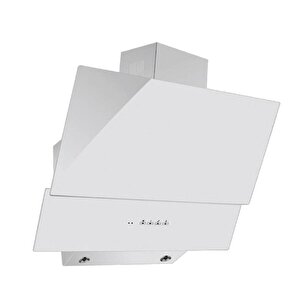 Smart Beyaz 3 Lü Ankastre Set (ed402-eo320-ef200)
