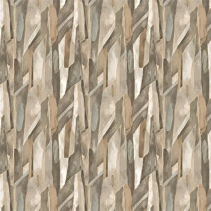 Duvar Kağıdı Charm 10m2 Dk.30218-3