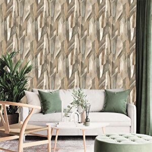 Duvar Kağıdı Charm 10m2 Dk.30218-3