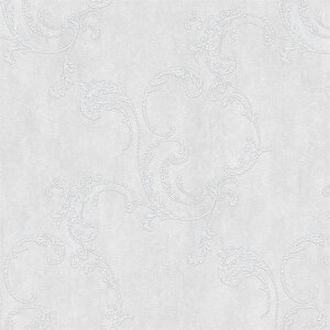 Duvar Kağıdı Lily 10m2 Dk.29101-4