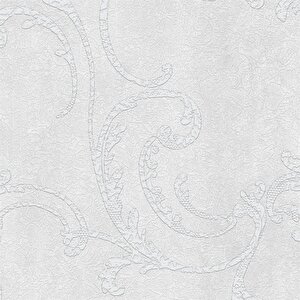 Duvar Kağıdı Lily 10m2 Dk.29101-4