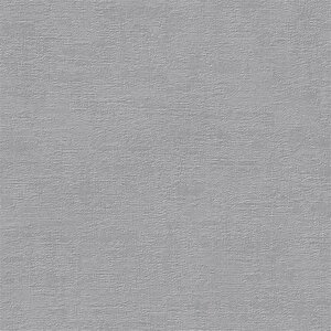 Duvar Kağıdı Loft Dk.29310-6 (10 M2)