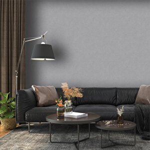 Duvar Kağıdı Loft Dk.29310-6 (10 M2)