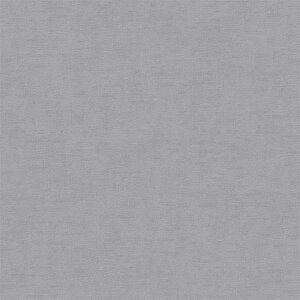 Duka Duvar Kağıdı Loft Dk.29310-6 (10 M2)