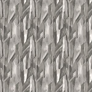 Duvar Kağıdı Charm 10m2 Dk.30218-5