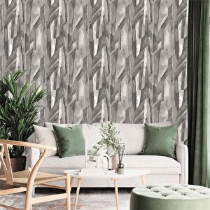 Duvar Kağıdı Charm 10m2 Dk.30218-5