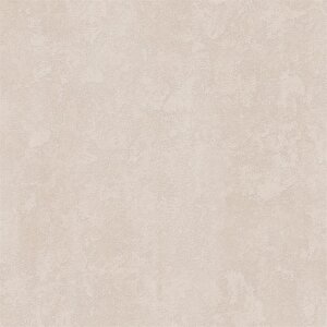 Duvar Kağıdı Lily F 10m2 Dk.29102-3