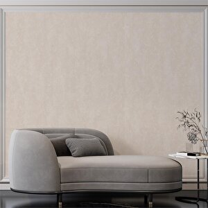 Duvar Kağıdı Lily F 10m2 Dk.29102-3