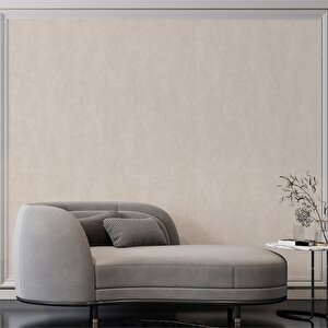 Duvar Kağıdı Lily F 10m2 Dk.29102-3
