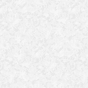 Duvar Kağıdı Likya 10m2 Dk.29547-2