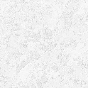 Duvar Kağıdı Likya 10m2 Dk.29547-2
