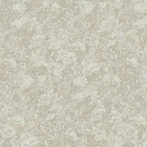 Duvar Kağıdı Likya 10m2 Dk.29547-9