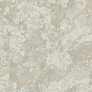 Duvar Kağıdı Likya 10m2 Dk.29547-9