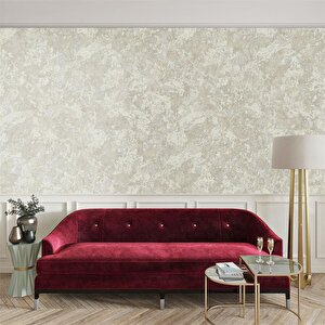 Duvar Kağıdı Likya 10m2 Dk.29547-9