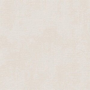 Duvar Kağıdı Loft Dk.29310-4 (10 M2)