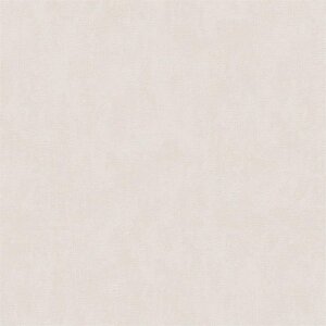 Duvar Kağıdı Loft Dk.29310-4 (10 M2)
