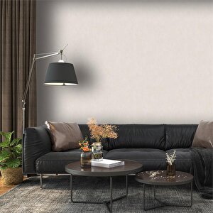 Duvar Kağıdı Loft Dk.29310-4 (10 M2)