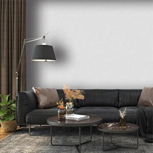 Duvar Kağıdı Loft Dk.29310-3 (10 M2)