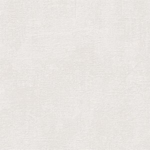 Duvar Kağıdı Loft Dk.29310-2 (10 M2)