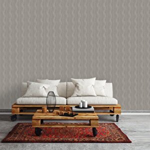 Duvar Kağıdı Trend Collection Whisper Dk.18119-3 (16 M2 )