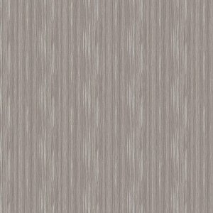 Duvar Kağıdı Trend Collection Whisper Dk.18119-3 (16 M2 )