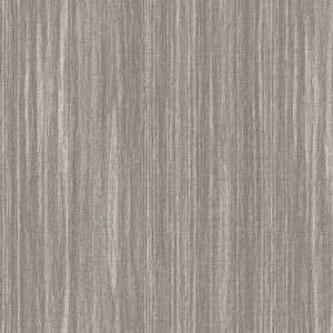 Duvar Kağıdı Trend Collection Whisper Dk.18119-3 (16 M2 )