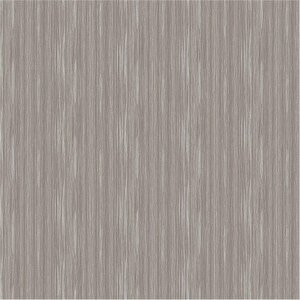 Duka Duvar Kağıdı Trend Collection Whisper Dk.18119-3 (16 M2 )