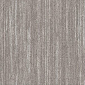 Duka Duvar Kağıdı Trend Collection Whisper Dk.18119-3 (16 M2 )