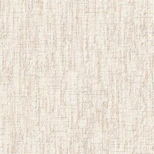 Duvar Kağıdı Trend Collection Soho Dk.18115-1 (16 M2 )