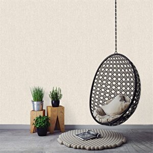 Duvar Kağıdı Trend Collection Soho Dk.18115-1 (16 M2 )