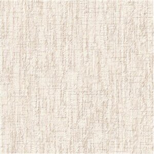 Duka Duvar Kağıdı Trend Collection Soho Dk.18115-1 (16 M2 )