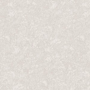 Duvar Kağıdı Likya 10m2 Dk.29547-7