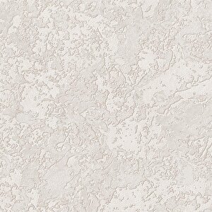 Duvar Kağıdı Likya 10m2 Dk.29547-7