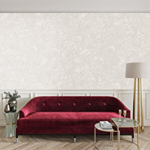 Duvar Kağıdı Likya 10m2 Dk.29547-7