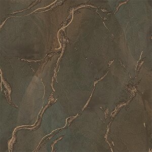 Duvar Kağıdı Long River 10m2 Dk.30200-8