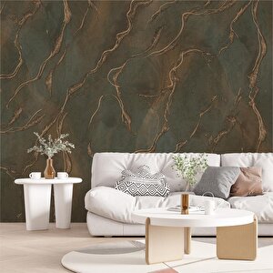 Duvar Kağıdı Long River 10m2 Dk.30200-8