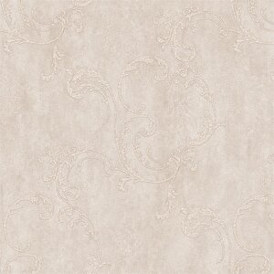 Duvar Kağıdı Lily 10m2 Dk.29101-3
