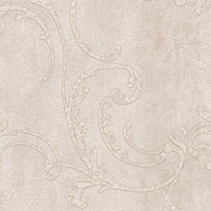Duvar Kağıdı Lily 10m2 Dk.29101-3