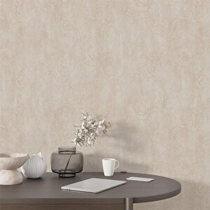 Duvar Kağıdı Lily 10m2 Dk.29101-3