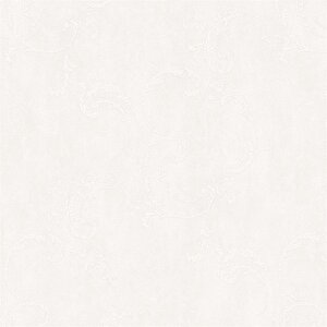 Duvar Kağıdı Lily 10m2 Dk.29101-1