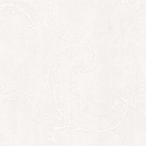 Duvar Kağıdı Lily 10m2 Dk.29101-1